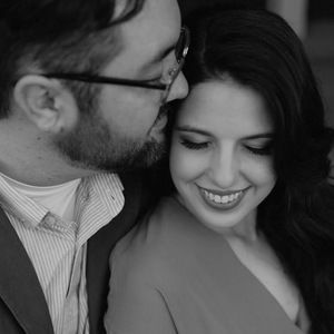 Meet your Posher, Lindsay